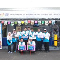 MRTM 2017 (62)